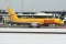 Boeing 757-223(PCF)